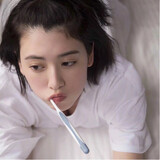 waleryliz_