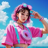 POPCUTE