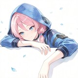 lanzherumei