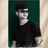 AKASH KASHYAP_2104
