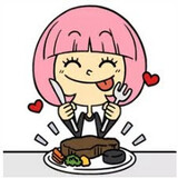 Tra My Cooking