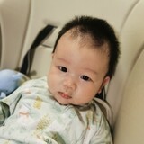 jojodechengzhangriji