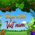 Cổ Tích Việt