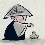 jiupingshe