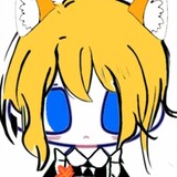 qiuzenafutren_