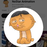 nostaranimation