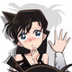 creator avatar