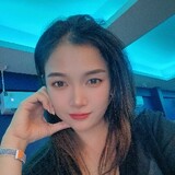 Thanaporn Pabrangsri