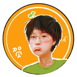 helezhebei