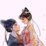 shangxinxiaoyin____