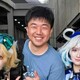 creator avatar