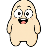 DoodletoDoodle