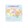 icecreamtip_02