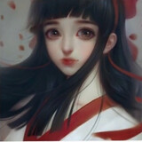 yizhiqiyuenai