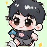 sakuradeerlu