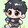 sakuradeerlu