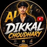 dikkal_choudhary2914