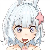 busiyiなhaixing