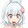 busiyiなhaixing