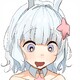 creator avatar