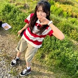 xiaoxiaoyantongxue
