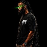 MTraxx