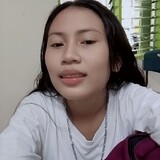 Resty Castillo_7577