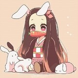 AkiChiSmith