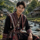 Phoutsai singbophat