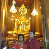 อภิรัฐ กมลกุศลมั่น