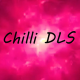 Chilli DLS