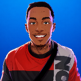 Ervinho