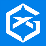 GIANTX