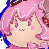 nangugubuhuigu