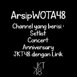ArsipWOTA48