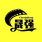 chengqiangdianying