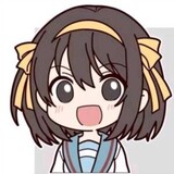 anhei____ya