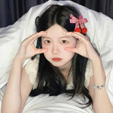 haoyunchangzaiyei