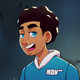creator avatar