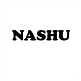 nashu music