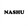 nashu music