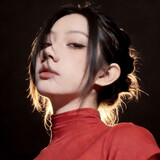 xiaoyinuoyn