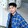 i'mduan