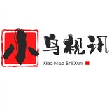 bili_1737115202