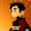 yinlisheのdazhou
