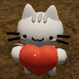 hㅁ1