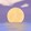 chengzipurpleglow