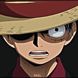 LUFFY_Senpaiii