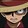 LUFFY_Senpaiii