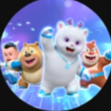 熊熊乐园 Boonie Cubs